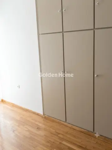 Apartment 81m<sup>2</sup> for sale photo 5553652