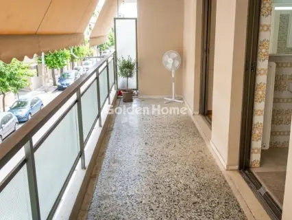 Apartment 81m<sup>2</sup> for sale photo 5553655