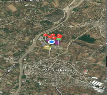 Golden Home Property Image