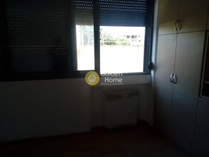 Διαμέρισμα 85τ.μ. προς πώληση φωτογραφία 4