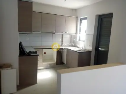 Διαμέρισμα 85τ.μ. προς πώληση φωτογραφία 5