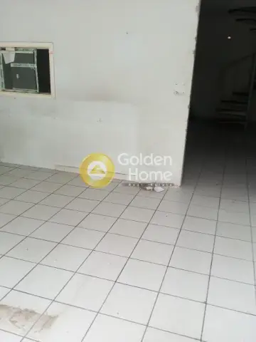 Κατάστημα 53τ.μ. προς ενοικίαση φωτογραφία 1
