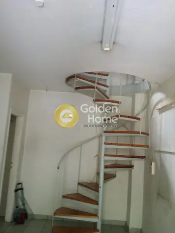 Κατάστημα 53τ.μ. προς ενοικίαση φωτογραφία 2