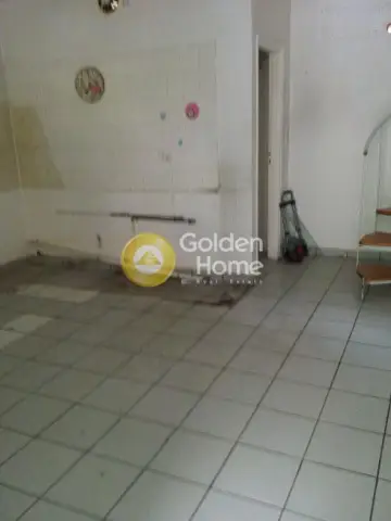 Κατάστημα 53τ.μ. προς ενοικίαση φωτογραφία 4