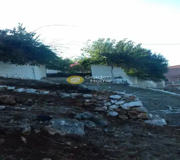 Residential 856m<sup>2</sup> for sale photo 1