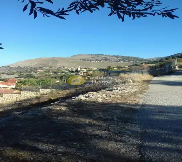 Residential 856m<sup>2</sup> for sale photo 4