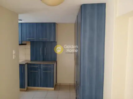 Διαμέρισμα 28τ.μ. προς πώληση φωτογραφία 10