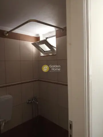 Διαμέρισμα 28τ.μ. προς πώληση φωτογραφία 22
