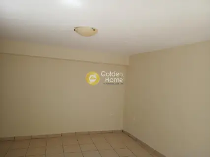 Διαμέρισμα 28τ.μ. προς πώληση φωτογραφία 26