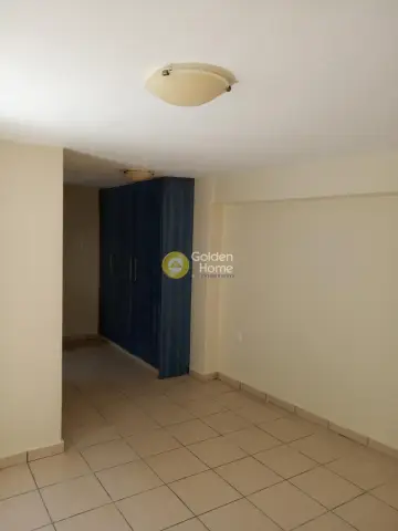 Διαμέρισμα 28τ.μ. προς πώληση φωτογραφία 17
