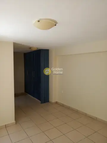 Διαμέρισμα 28τ.μ. προς πώληση φωτογραφία 16