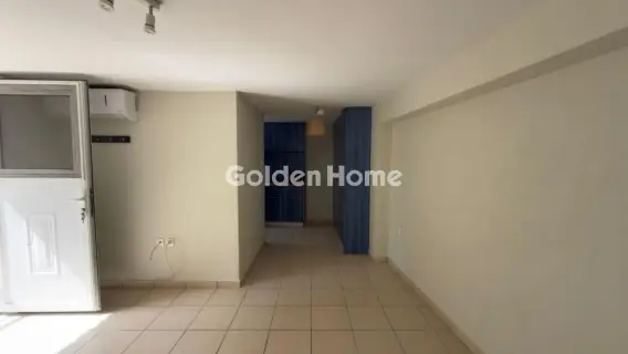 Διαμέρισμα 28τ.μ. προς πώληση φωτογραφία 12