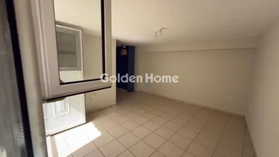 Διαμέρισμα 28τ.μ. προς πώληση φωτογραφία 13