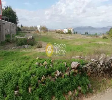 Residential 1663m<sup>2</sup> for sale photo 21