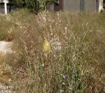 Professional Plot 280m<sup>2</sup> for sale photo 2