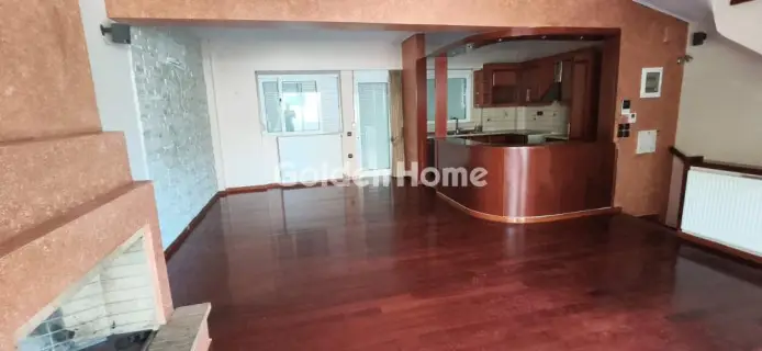 复式公寓 175m<sup>2</sup> for rent photo 4
