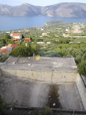 Independent Maisonette 200m<sup>2</sup> for sale photo 8