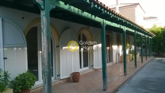 Οροφοδιαμέρισμα 147τ.μ. προς πώληση φωτογραφία 2
