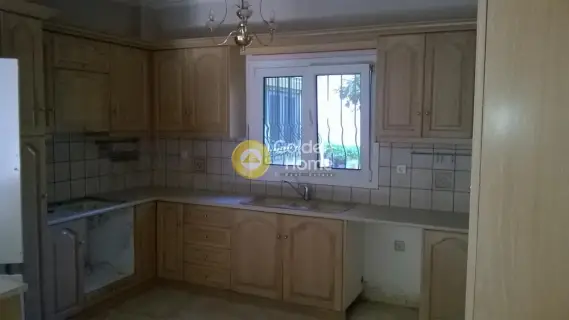 Οροφοδιαμέρισμα 147τ.μ. προς πώληση φωτογραφία 7