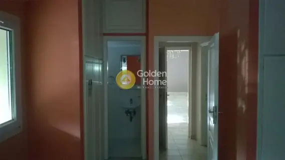 Οροφοδιαμέρισμα 147τ.μ. προς πώληση φωτογραφία 12