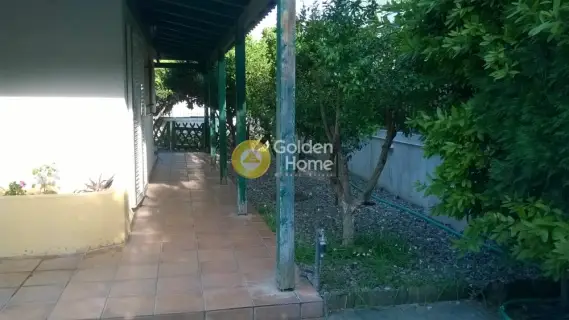 Οροφοδιαμέρισμα 147τ.μ. προς πώληση φωτογραφία 20