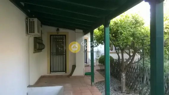 Οροφοδιαμέρισμα 147τ.μ. προς πώληση φωτογραφία 22