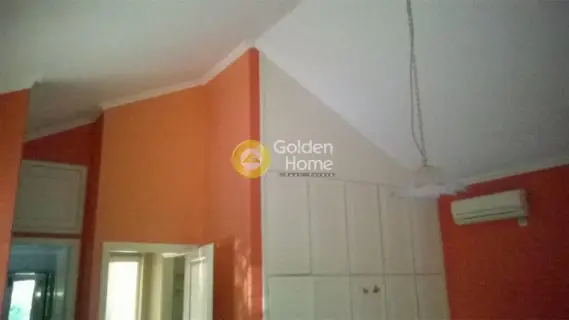 Οροφοδιαμέρισμα 147τ.μ. προς πώληση φωτογραφία 17