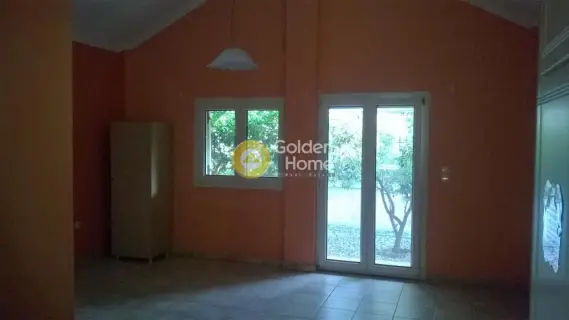 Οροφοδιαμέρισμα 147τ.μ. προς πώληση φωτογραφία 15