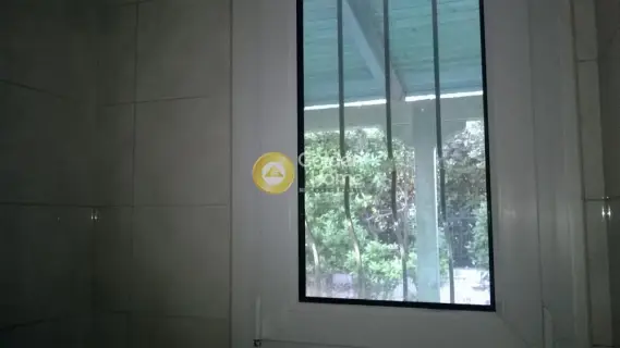 Οροφοδιαμέρισμα 147τ.μ. προς πώληση φωτογραφία 14