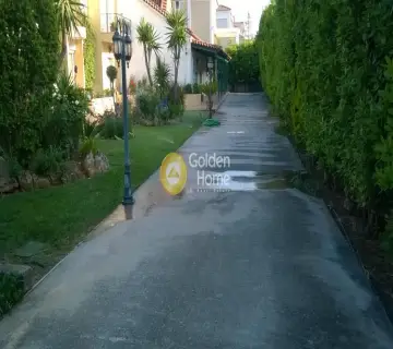 Μονοκατοικία 316τ.μ. προς πώληση φωτογραφία 27