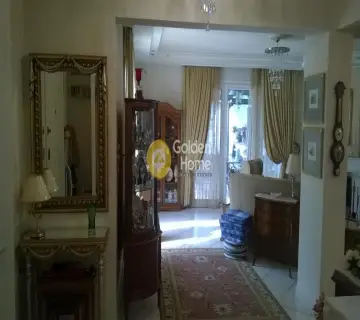 Μονοκατοικία 316τ.μ. προς πώληση φωτογραφία 3