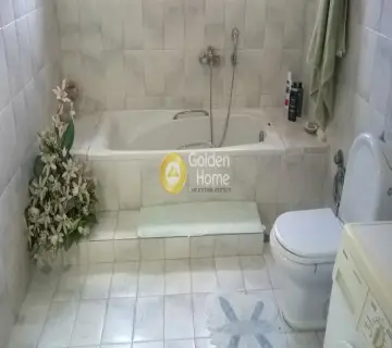 Μονοκατοικία 316τ.μ. προς πώληση φωτογραφία 21