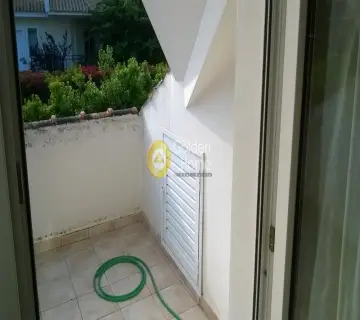 Μονοκατοικία 316τ.μ. προς πώληση φωτογραφία 81