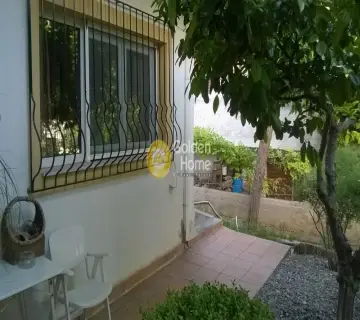 Μονοκατοικία 316τ.μ. προς πώληση φωτογραφία 111