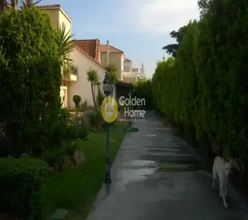 Golden Home Property Image