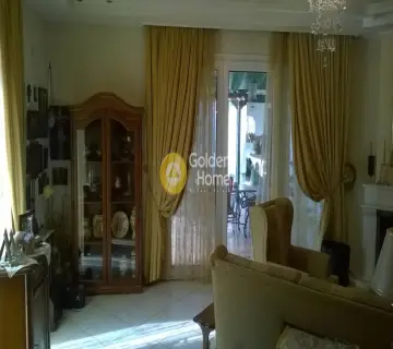 Μονοκατοικία 442τ.μ. προς πώληση φωτογραφία 30