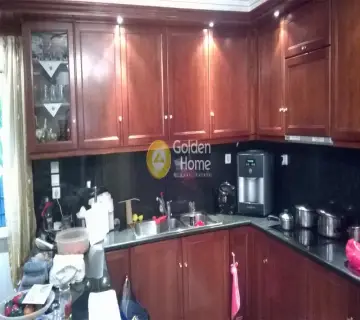 Μονοκατοικία 442τ.μ. προς πώληση φωτογραφία 47