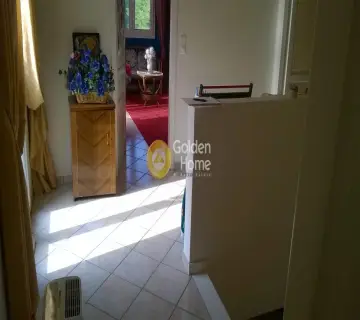 Μονοκατοικία 442τ.μ. προς πώληση φωτογραφία 9