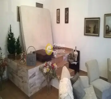 Μονοκατοικία 442τ.μ. προς πώληση φωτογραφία 17
