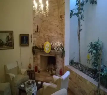 Μονοκατοικία 442τ.μ. προς πώληση φωτογραφία 100
