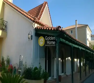 Golden Home Property Image