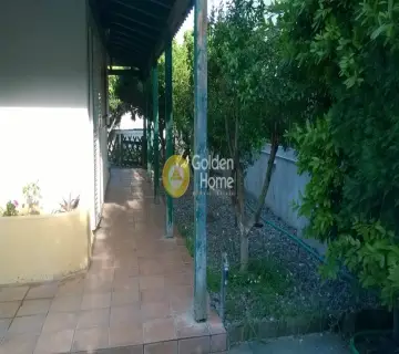 Μονοκατοικία 442τ.μ. προς πώληση φωτογραφία 150