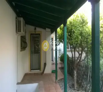 Μονοκατοικία 442τ.μ. προς πώληση φωτογραφία 154
