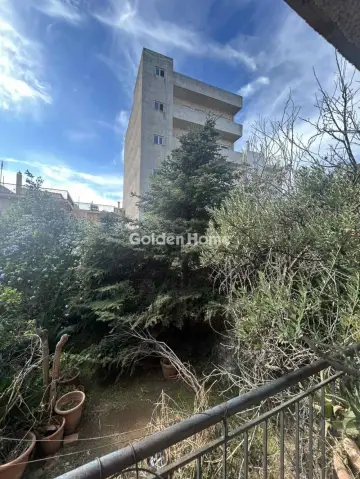 Οροφοδιαμέρισμα 170τ.μ. προς πώληση φωτογραφία 15