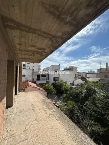 Οροφοδιαμέρισμα 170τ.μ. προς πώληση φωτογραφία 1