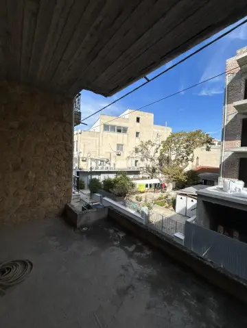 Οροφοδιαμέρισμα 170τ.μ. προς πώληση φωτογραφία 7