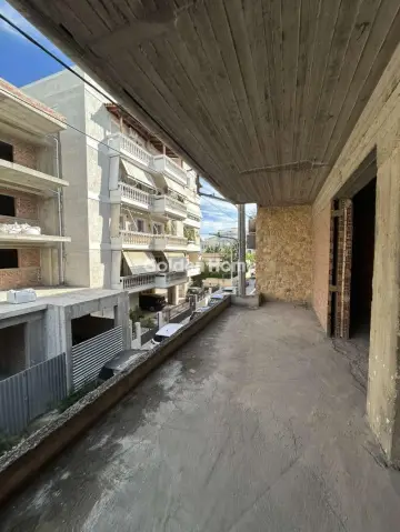 Οροφοδιαμέρισμα 170τ.μ. προς πώληση φωτογραφία 8