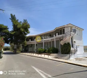 Store 326m<sup>2</sup> for rent photo 5