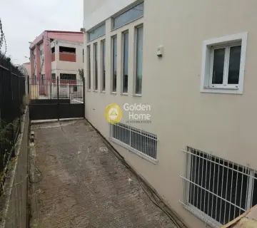 Independent Building 800m<sup>2</sup> for sale photo 9