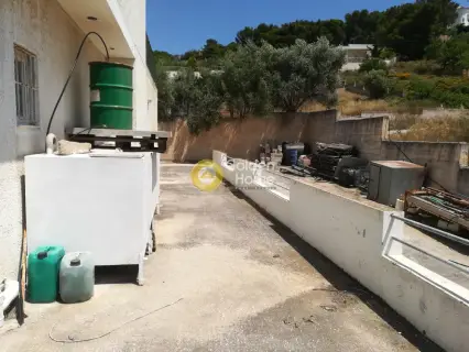 Golden Home Property Image